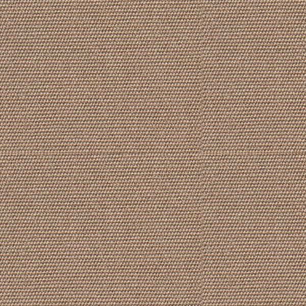 TELA PLAINS SAUD