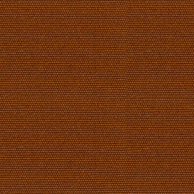 ME000132999_1