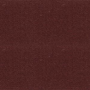 TELA PLAINS CHOCOLATE