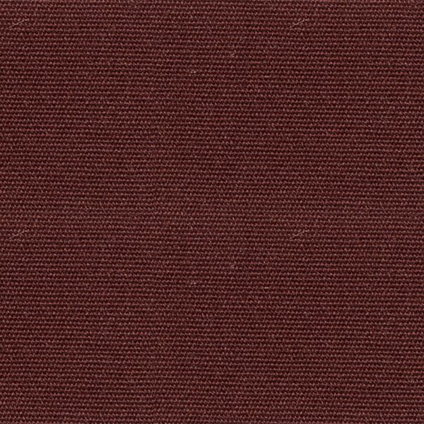 TELA PLAINS CHOCOLATE