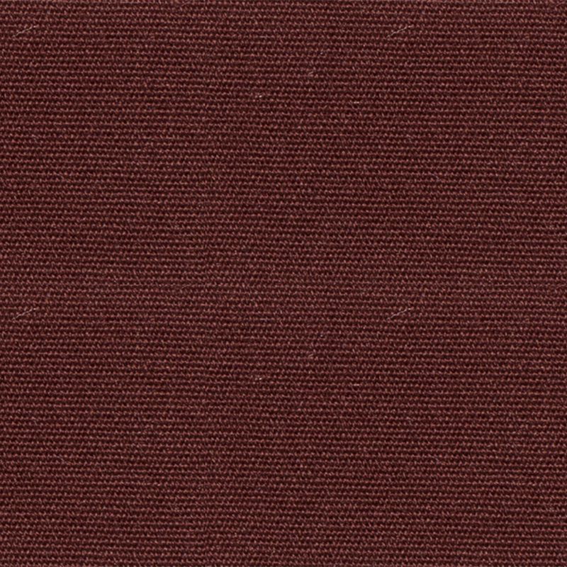 ME000133000_1