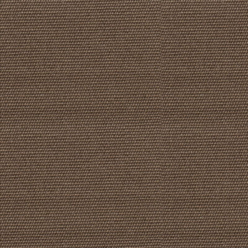 ME000133002_1