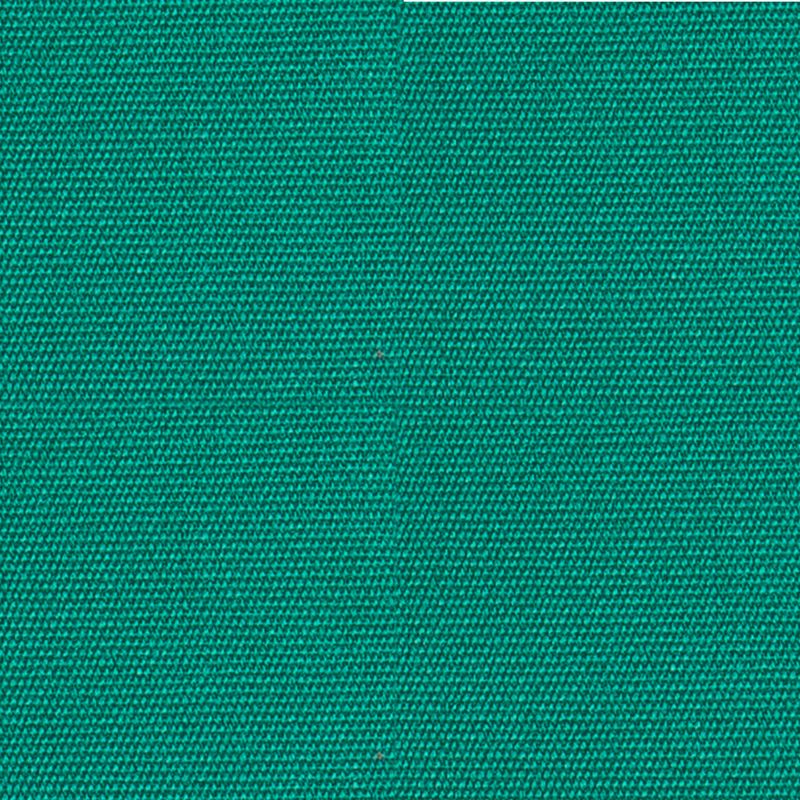 ME000133005_1