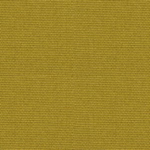 TELA PLAINS ACEITE