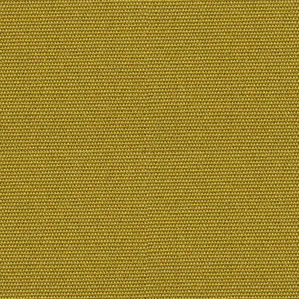 TELA PLAINS ACEITE