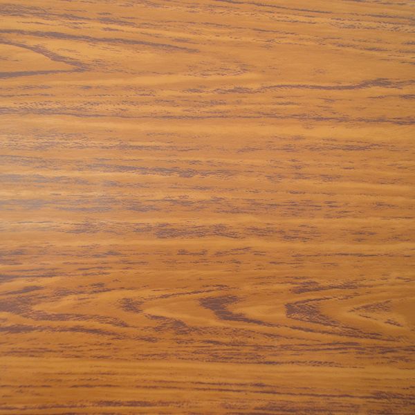 SAID AUTOADHESIVO MADERA 5026