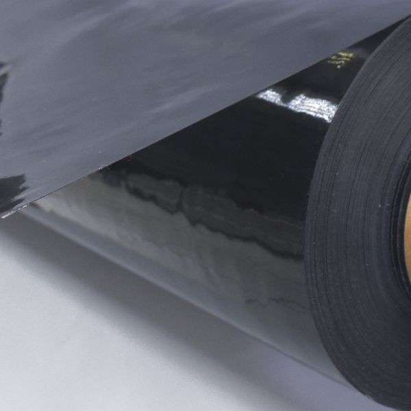 PLASTIFLUOR #14 POLARIZADO GRIS 52 (CLARO)