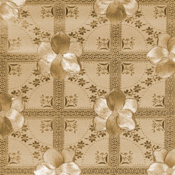 HULE GOLDEN TEMP ROSAS CHAMPAGNE