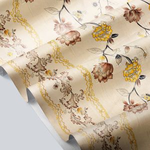 HULE GOLDEN GLAMOUR AMARILLO