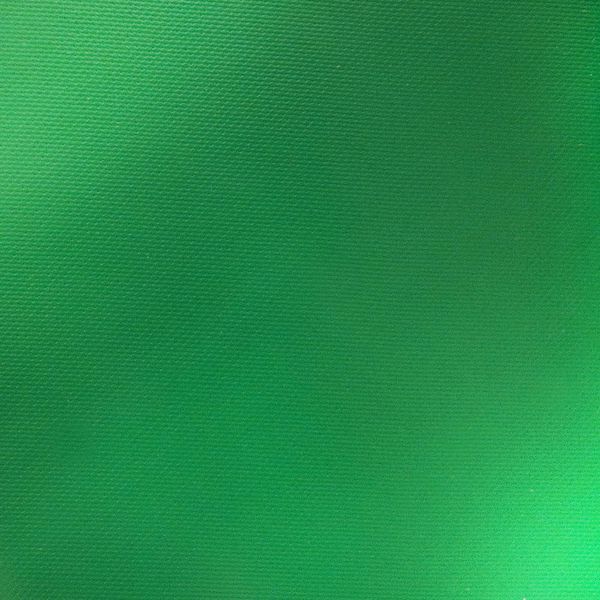 LONA CONCORD 1.50M VERDE AMAZONAS