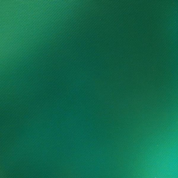 LONA CONCORD 1.50M VERDE ESMERALDA