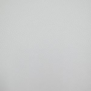 MASTODONTE BLANCO