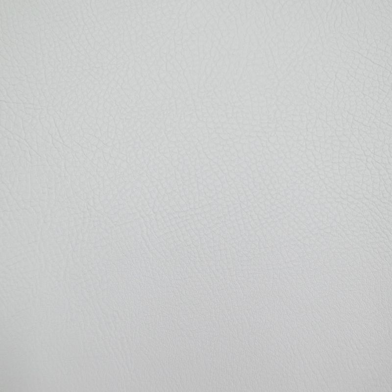 ME000135069_1