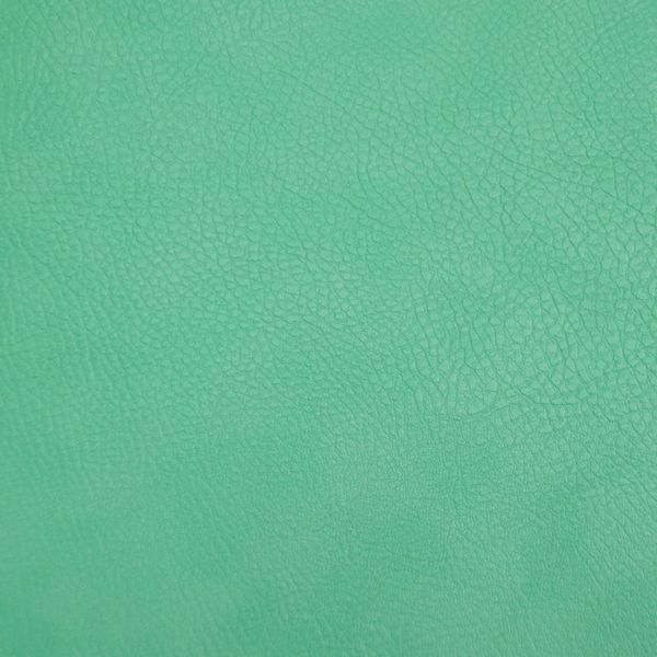 MASTODONTE WAVE TEMP