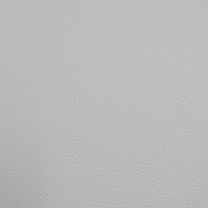 PARIS MER BLANCO