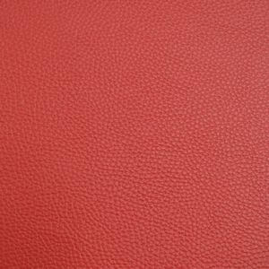 PARIS MER ROJO