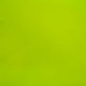 TELA TIFON 1.50 ANCHO VERDE FLUOR