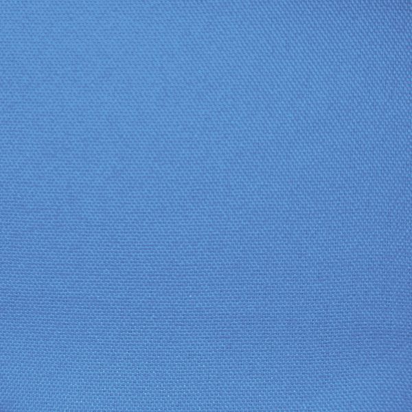 LINO PESADO AZUL PASTEL