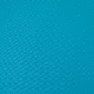 BARTELI AQUA