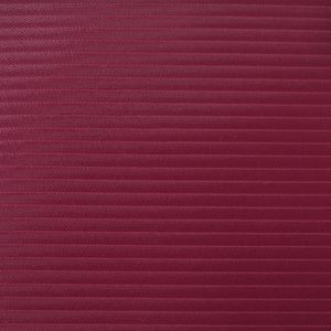 ARCE MAGENTA