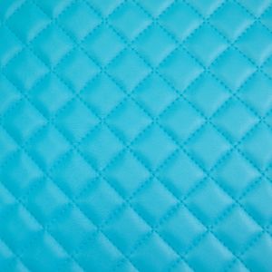 ROMBUS AQUA