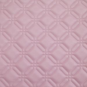 HANDBAG LILA TEMP