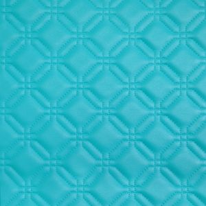 HANDBAG AQUA TEMP