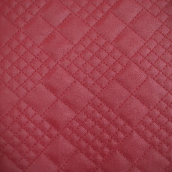 ROYALTI MAGENTA TEMP