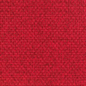 BALI ROJO