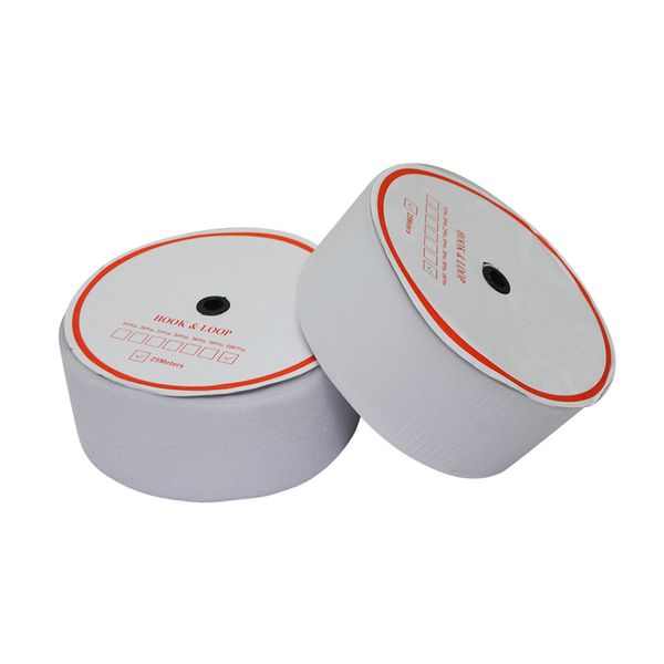 PEGA PEGA (CAJA) 100MM BLANCO