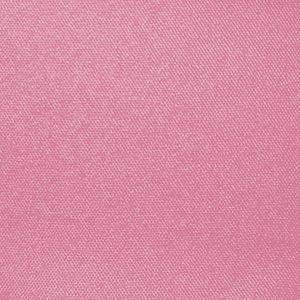 LINO PESADO ROSA PASTEL