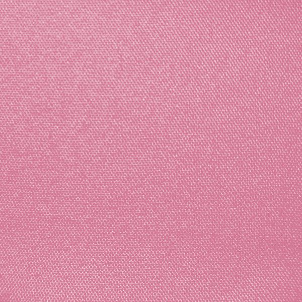 LINO PESADO ROSA PASTEL