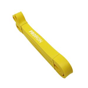 PROIRON BANDA RESISTENCIA CERRADAS FULL BODY LIGHT