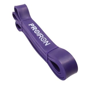 PROIRON BANDA RESISTENCIA CERRADAS FULL BODY MEDIUM