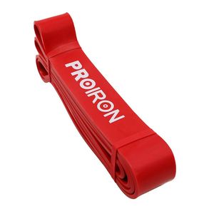PROIRON BANDA RESISTENCIA CERRADAS FULL BODY HEAVY