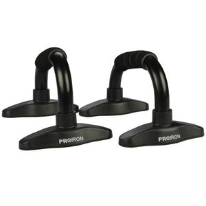 PROIRON BARRA DE FLEXIONES PUSH UP (PAR)