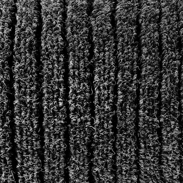 NOVOFLOR MANHATTAN ESPECIAL