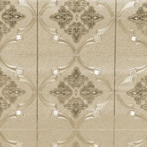 HULE GOLDEN VITRAL DORADO