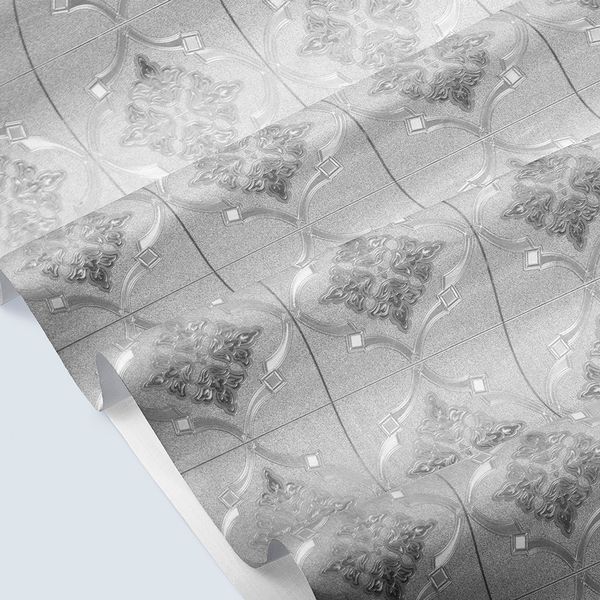 HULE GOLDEN VITRAL PLATA