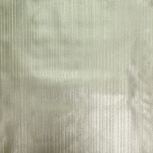 HULE GOLDEN LINEAS DORADO