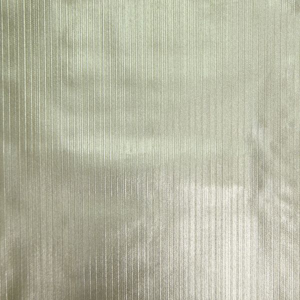 HULE GOLDEN LINEAS DORADO