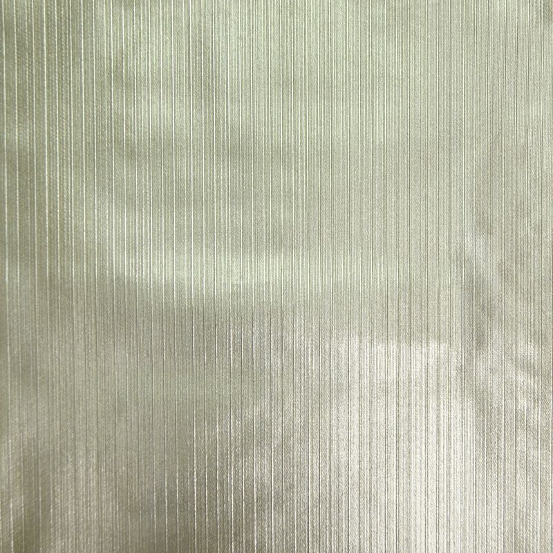 ME000129419_1