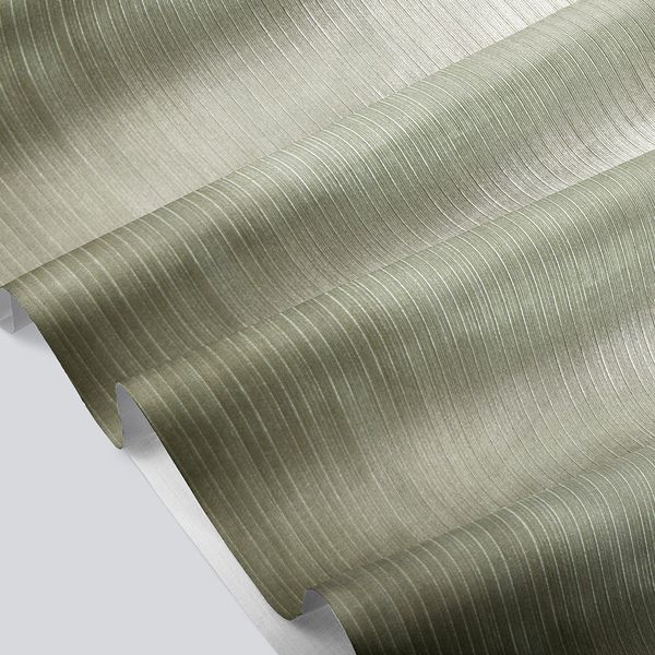 HULE GOLDEN LINEAS DORADO