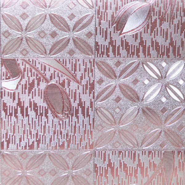 HULE GOLDEN TULIPAN ROJO