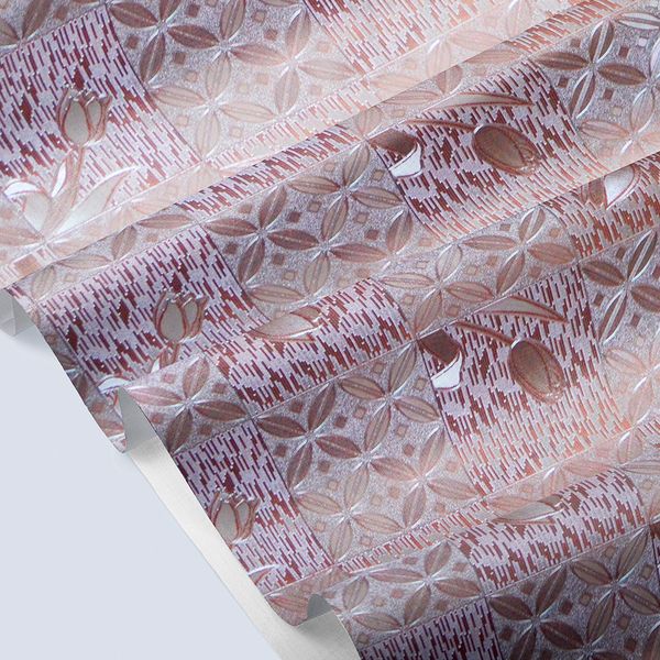 HULE GOLDEN TULIPAN ROJO