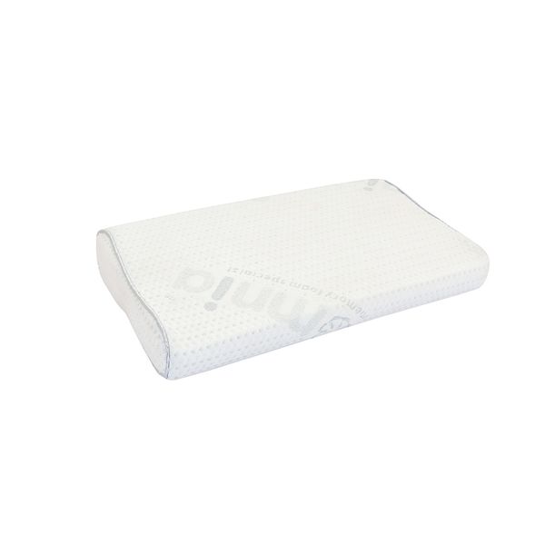 SOMNIA ALMOHADA KID PILLOW STP001