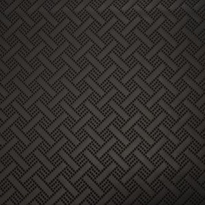 PISO CADIZ INFINITY NEGRO