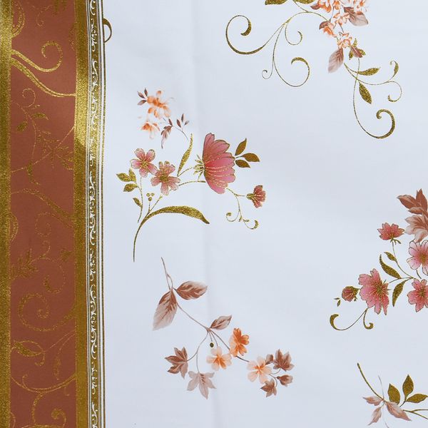 HULE SOFT ANA MARRON