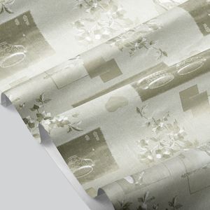 HULE GOLDEN FLORENCIA CHAMPAGNE