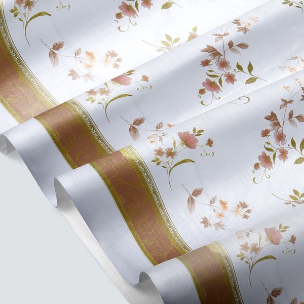 HULE SOFT ANA MARRON